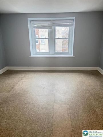 914 West Green Street, Allentown, PA 18102