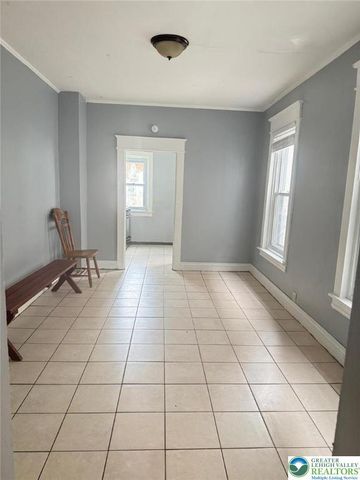 914 West Green Street, Allentown, PA 18102