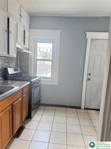 914 West Green Street, Allentown, PA 18102