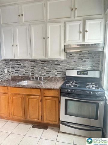 914 West Green Street, Allentown, PA 18102