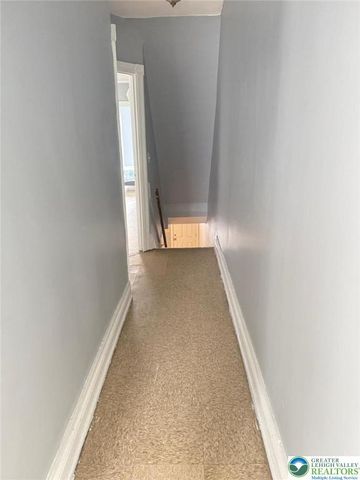 914 West Green Street, Allentown, PA 18102