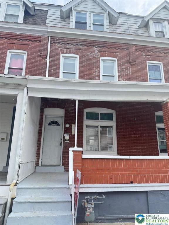 914 West Green Street, Allentown, PA 18102