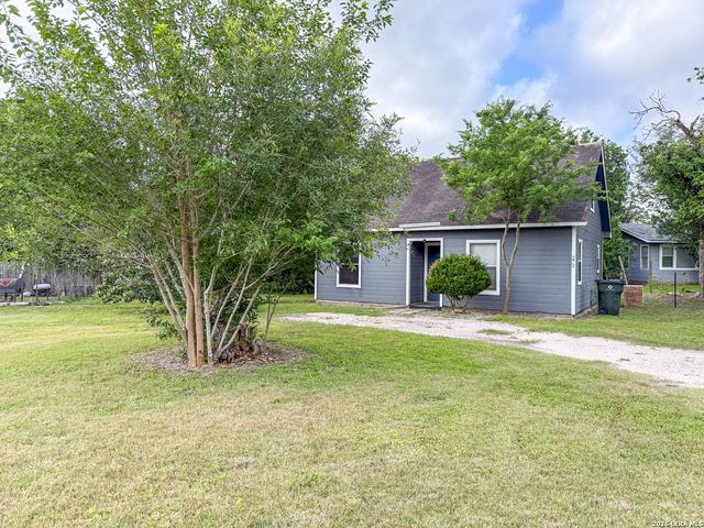 272 Schmucks, New Braunfels, TX 78132