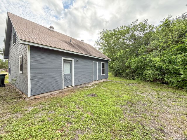 272 Schmucks, New Braunfels, TX 78132