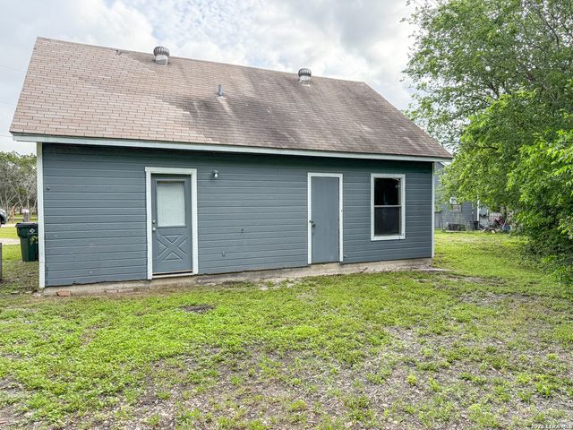272 Schmucks, New Braunfels, TX 78132