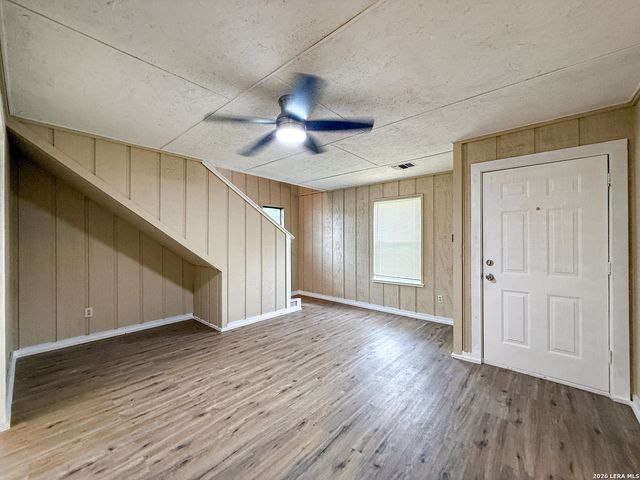 272 Schmucks, New Braunfels, TX 78132