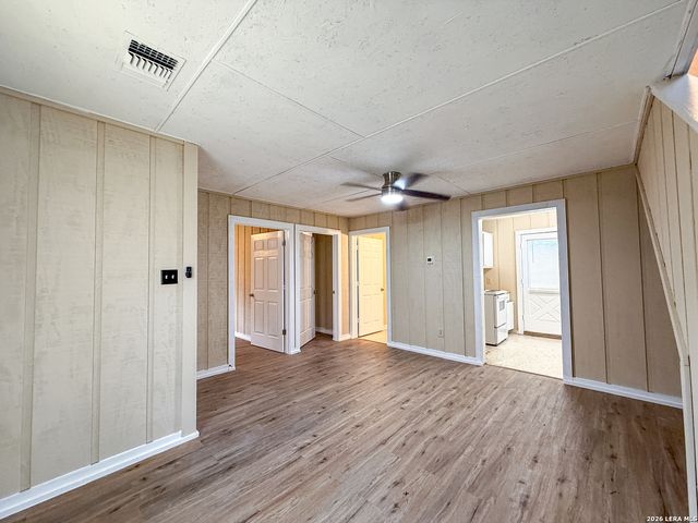 272 Schmucks, New Braunfels, TX 78132
