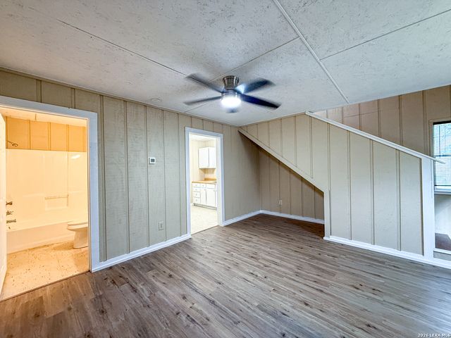 272 Schmucks, New Braunfels, TX 78132