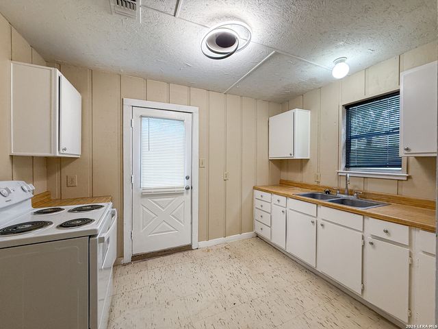272 Schmucks, New Braunfels, TX 78132