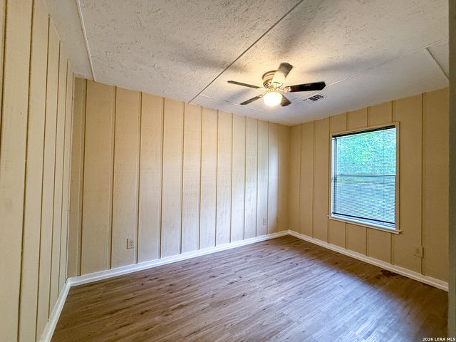 272 Schmucks, New Braunfels, TX 78132