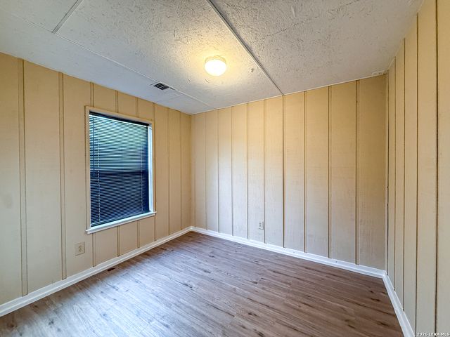 272 Schmucks, New Braunfels, TX 78132