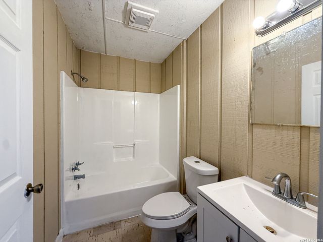 272 Schmucks, New Braunfels, TX 78132