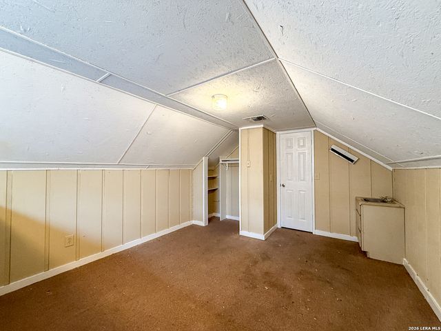 272 Schmucks, New Braunfels, TX 78132