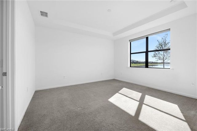 20039 Kingmont DR, Estero, FL 33928