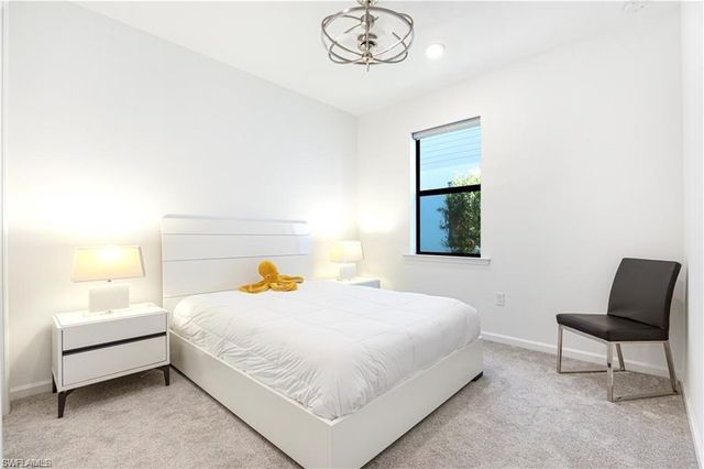 20039 Kingmont DR, Estero, FL 33928