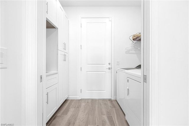 20039 Kingmont DR, Estero, FL 33928