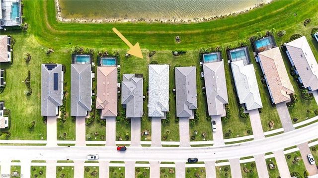 20039 Kingmont DR, Estero, FL 33928