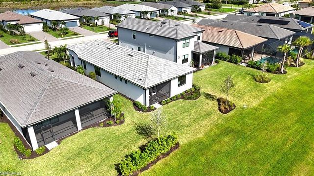 20039 Kingmont DR, Estero, FL 33928