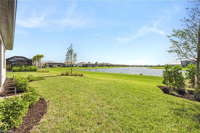 20039 Kingmont DR, Estero, FL 33928