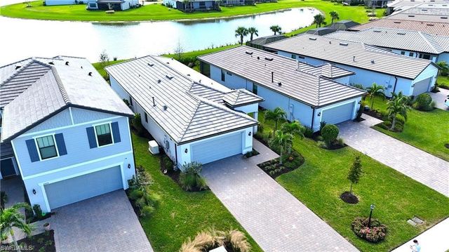 20039 Kingmont DR, Estero, FL 33928