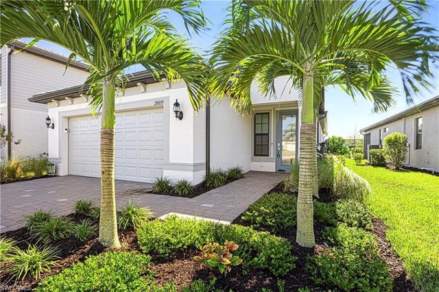 20039 Kingmont DR, Estero, FL 33928