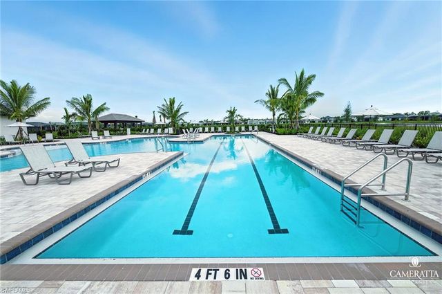 20039 Kingmont DR, Estero, FL 33928