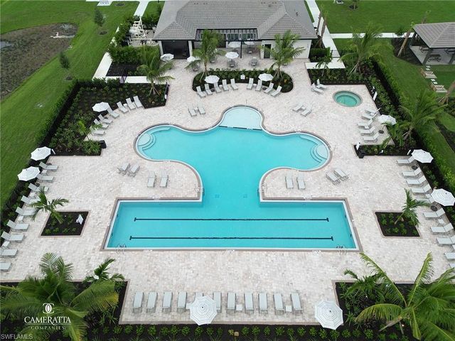 20039 Kingmont DR, Estero, FL 33928