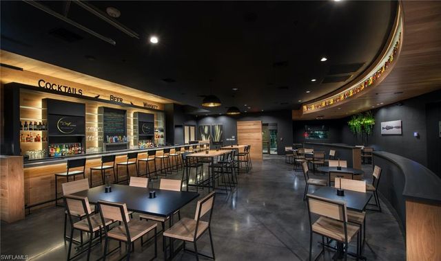 20039 Kingmont DR, Estero, FL 33928