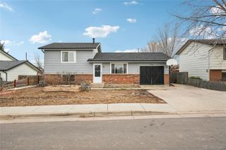 106 N Quentine Avenue, Milliken, CO 80543