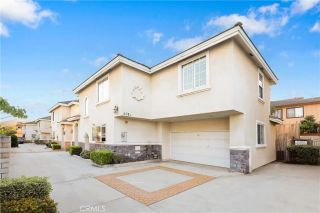 438 W Huntington A, Arcadia, CA 91007