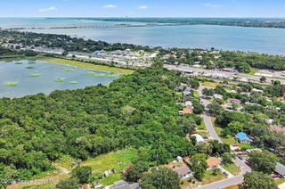 0 Unkown, Cocoa, FL 32926