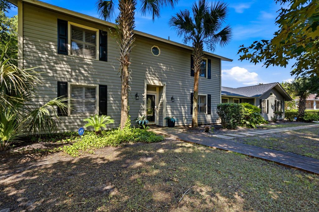 411 Arcadian Dr., Myrtle Beach, SC 29572 — photo 2