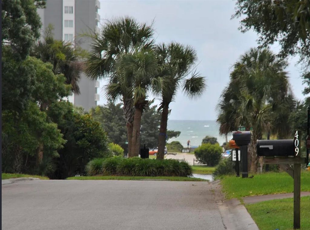 411 Arcadian Dr., Myrtle Beach, SC 29572 — photo 3
