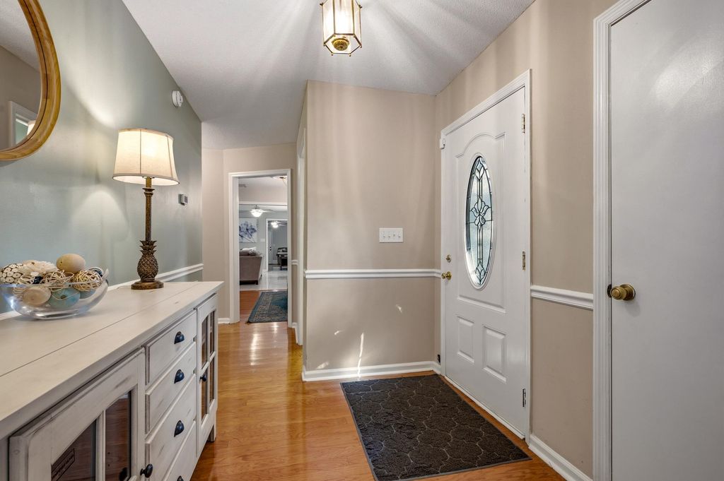 411 Arcadian Dr., Myrtle Beach, SC 29572 — photo 4
