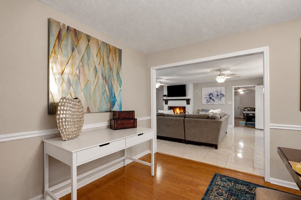 411 Arcadian Dr., Myrtle Beach, SC 29572 — photo 5