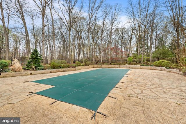 10204 BENTCROSS DR, Potomac, MD 20854