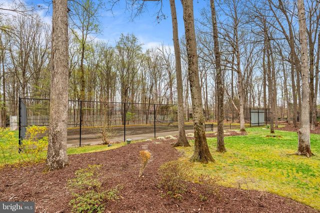 10204 BENTCROSS DR, Potomac, MD 20854