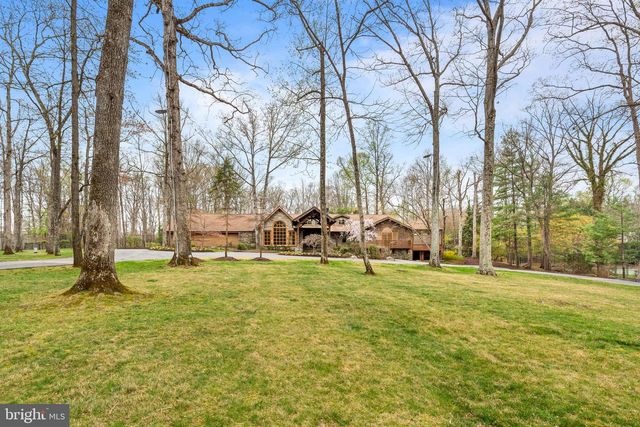 10204 BENTCROSS DR, Potomac, MD 20854