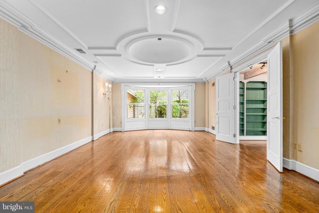 10204 BENTCROSS DR, Potomac, MD 20854