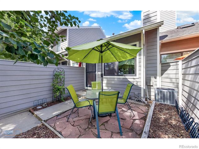 366 S Taft Court, Louisville, CO 80027