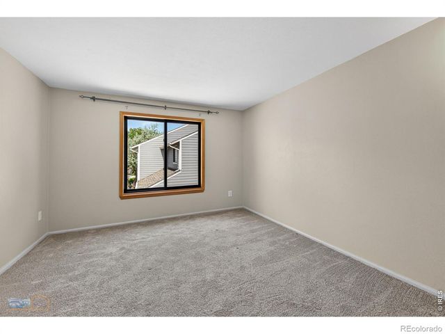 366 S Taft Court, Louisville, CO 80027