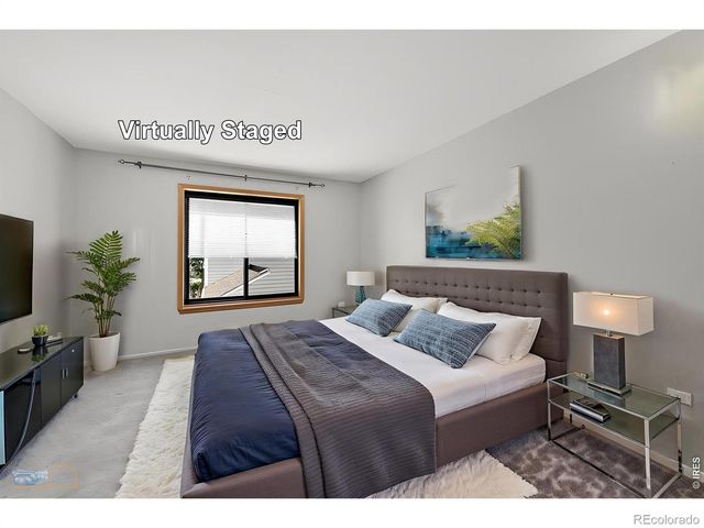 366 S Taft Court, Louisville, CO 80027
