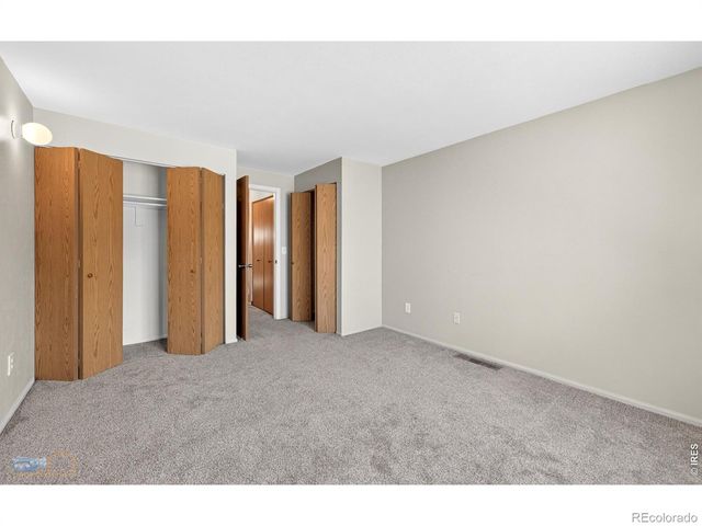 366 S Taft Court, Louisville, CO 80027