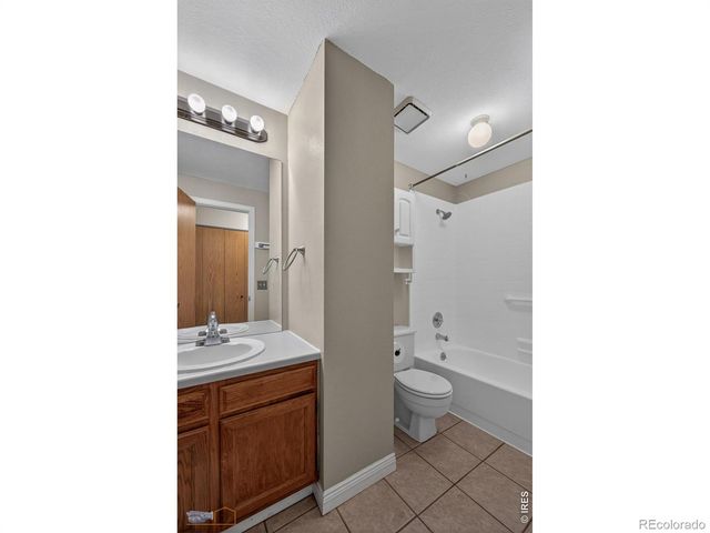 366 S Taft Court, Louisville, CO 80027