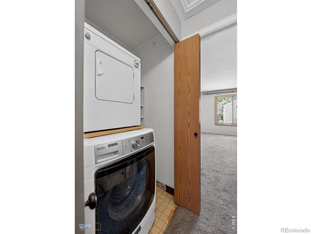 366 S Taft Court, Louisville, CO 80027
