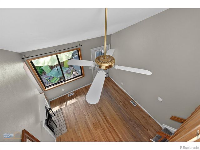 366 S Taft Court, Louisville, CO 80027