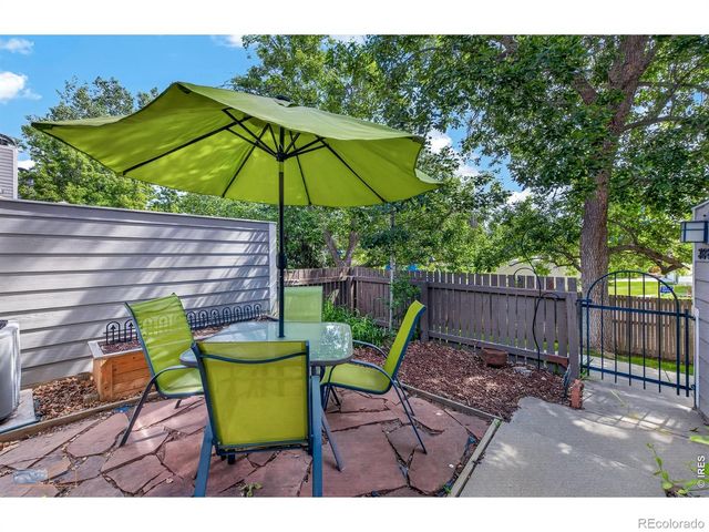 366 S Taft Court, Louisville, CO 80027