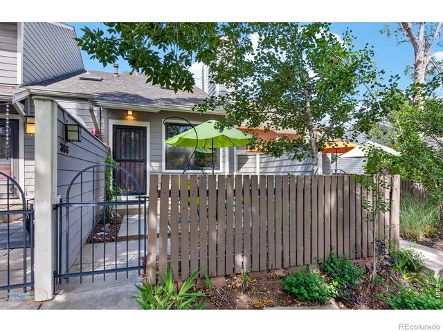 366 S Taft Court, Louisville, CO 80027