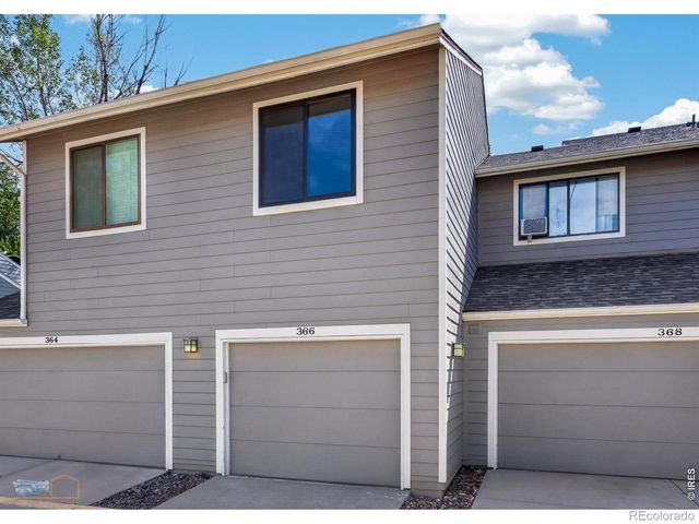 366 S Taft Court, Louisville, CO 80027