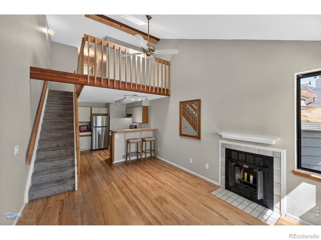 366 S Taft Court, Louisville, CO 80027